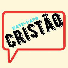 grupo telegram amizade cristão 